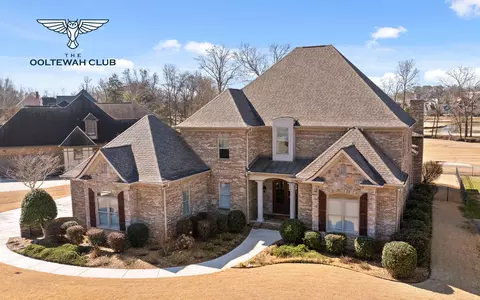 8594 Rambling Rose Dr, Ooltewah, TN 37363