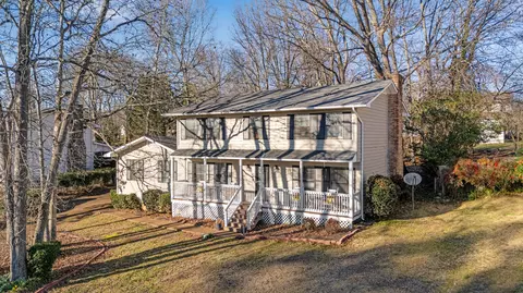8807 Hurricane Manor Trl, Chattanooga, TN 37421