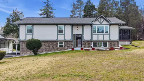 127 Boyd St, Dayton, TN 37321