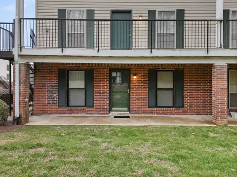 900 Mountain Creek Rd # E66, Chattanooga, TN 37405