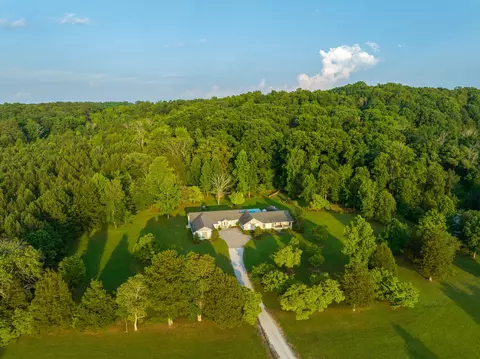 10424 E Brainerd Rd, Apison, TN 37302 photo 4