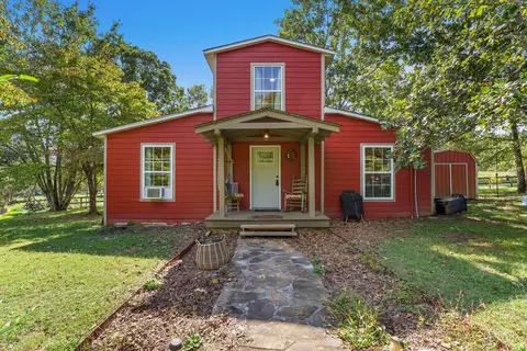 318 Snow Falls Ln, Dayton, TN 37321