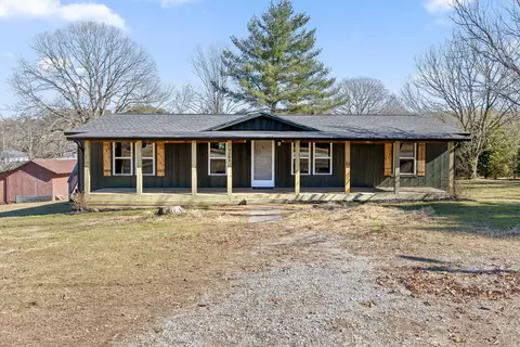 9844 Granny Walker Cemetery Rd, Soddy Daisy, TN 37379