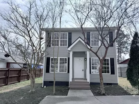 812 Park Creek Way, Dalton, GA 30721