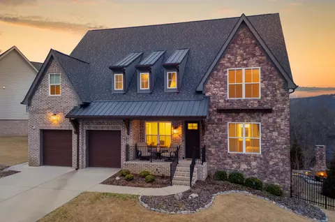 570 Sun Valley Rd, Chattanooga, TN 37419