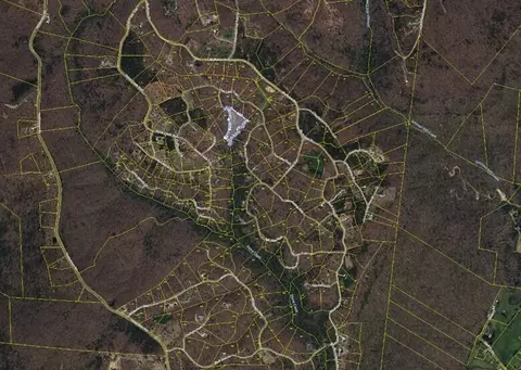 89 No Name Dr, Dunlap, TN 37327 photo 2