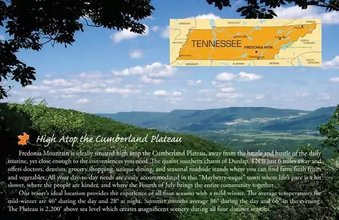 89 No Name Dr, Dunlap, TN 37327 photo 7