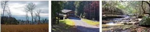 89 No Name Dr, Dunlap, TN 37327 photo 14