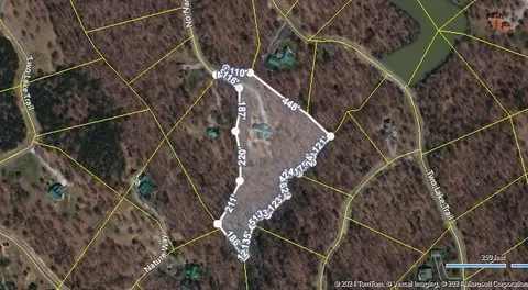 89 No Name Dr, Dunlap, TN 37327
