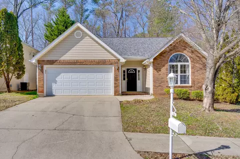 7117 Tyner Crossing Dr, Chattanooga, TN 37421