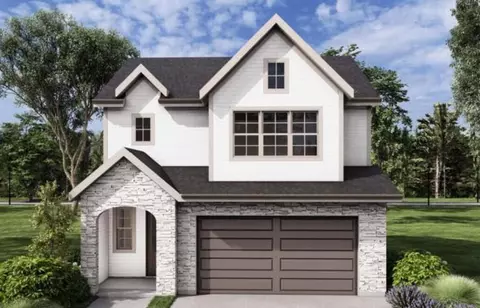 1326 Little Sorrel Rd #40, Hixson, TN 37343