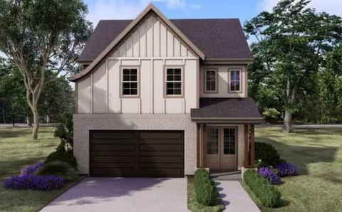 1761 Gaines Mill Way #13, Hixson, TN 37343