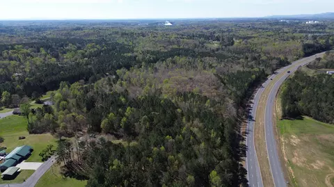 0 Ridge Rd #0, Dalton, GA 30721