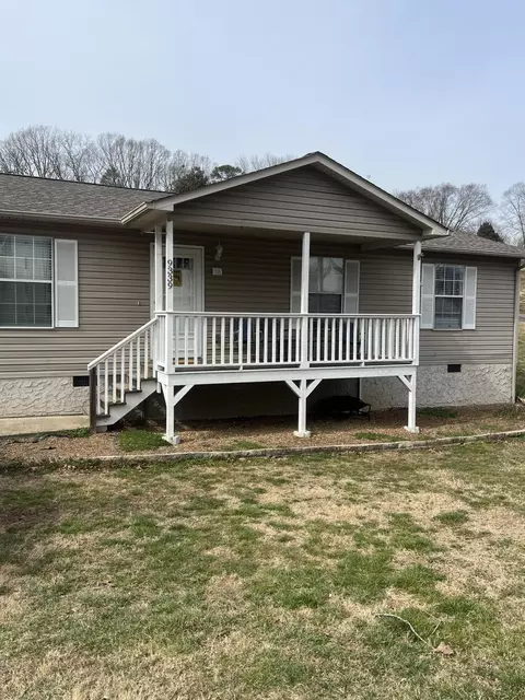 9339 Barbee Rd, Soddy Daisy, TN 37379