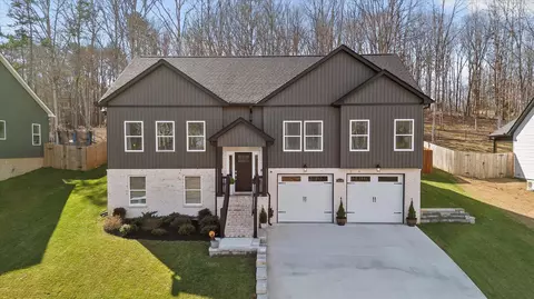 12249 Bull Run, Birchwood, TN 37308