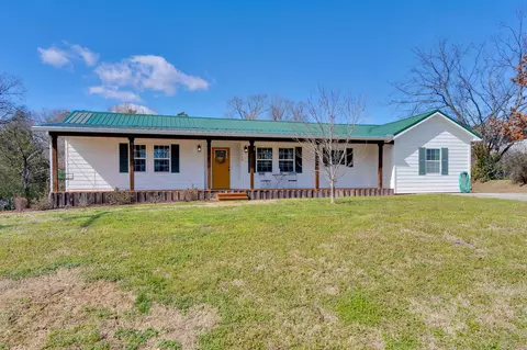 1119 Edwin Ln, Chattanooga, TN 37412