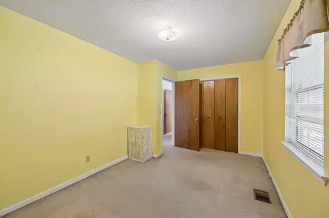Bedroom - 428 Dodd Rd, Ringgold, GA 30736 photo 11 of 11