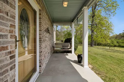 Exterior - 428 Dodd Rd, Ringgold, GA 30736 photo 3 of 12