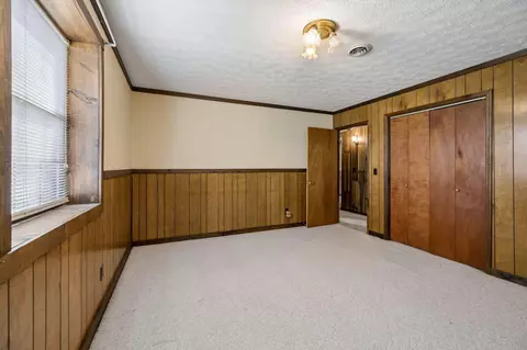 Bedroom - 428 Dodd Rd, Ringgold, GA 30736 photo 3 of 11