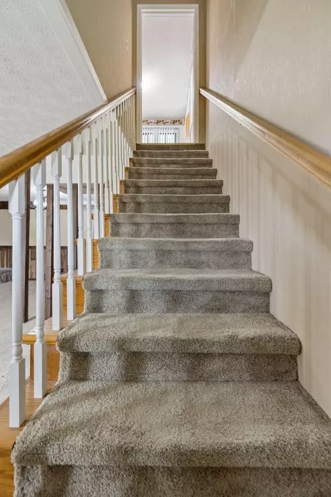 Entry Way - 428 Dodd Rd, Ringgold, GA 30736 photo 1 of 1