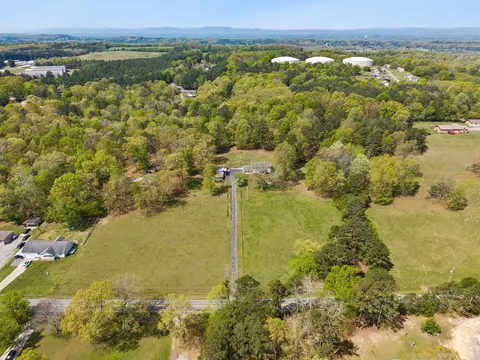 View/Area - 428 Dodd Rd, Ringgold, GA 30736 photo 2 of 5