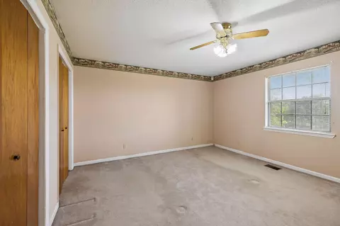 Bedroom - 428 Dodd Rd, Ringgold, GA 30736 photo 7 of 11