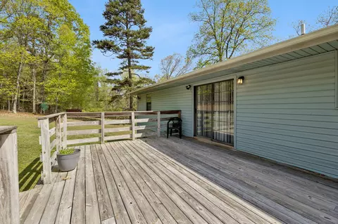 Exterior - 428 Dodd Rd, Ringgold, GA 30736 photo 6 of 12