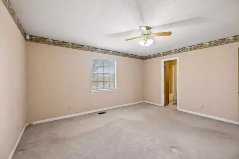 Bedroom - 428 Dodd Rd, Ringgold, GA 30736 photo 8 of 11