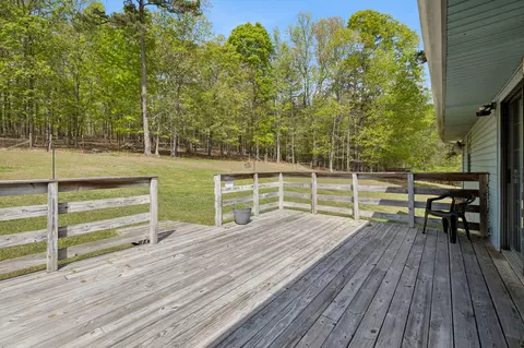 Exterior - 428 Dodd Rd, Ringgold, GA 30736 photo 5 of 12