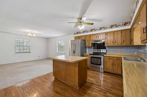 Other - 428 Dodd Rd, Ringgold, GA 30736 photo 2 of 3