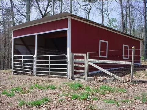 Other - 428 Dodd Rd, Ringgold, GA 30736 photo 3 of 3