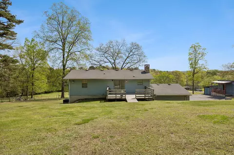 Exterior - 428 Dodd Rd, Ringgold, GA 30736 photo 9 of 12