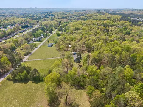 View/Area - 428 Dodd Rd, Ringgold, GA 30736 photo 3 of 5