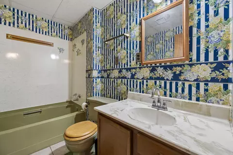 Bath - 428 Dodd Rd, Ringgold, GA 30736 photo 1 of 4