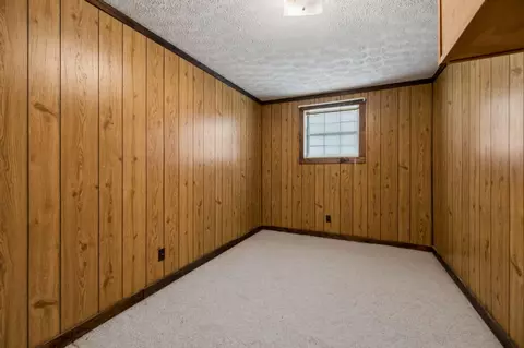 Bedroom - 428 Dodd Rd, Ringgold, GA 30736 photo 4 of 11