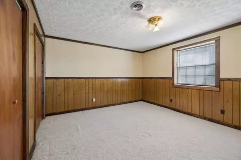 Bedroom - 428 Dodd Rd, Ringgold, GA 30736 photo 1 of 11
