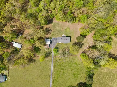 View/Area - 428 Dodd Rd, Ringgold, GA 30736 photo 5 of 5