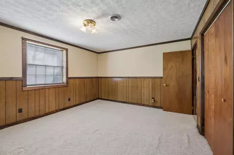 Bedroom - 428 Dodd Rd, Ringgold, GA 30736 photo 2 of 11