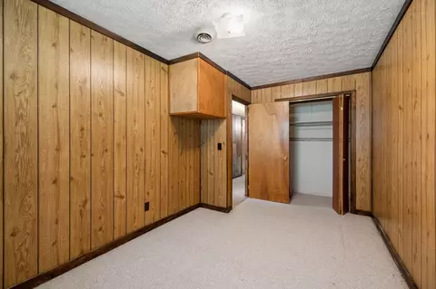 Bedroom - 428 Dodd Rd, Ringgold, GA 30736 photo 5 of 11