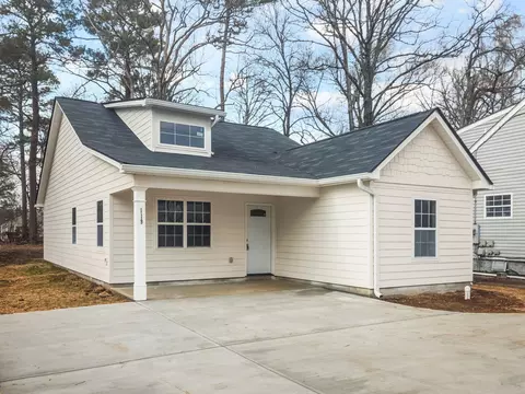 119 N Moore North Rd, Chattanooga, TN 37411