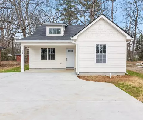 119 N Moore North Rd, Chattanooga, TN 37411
