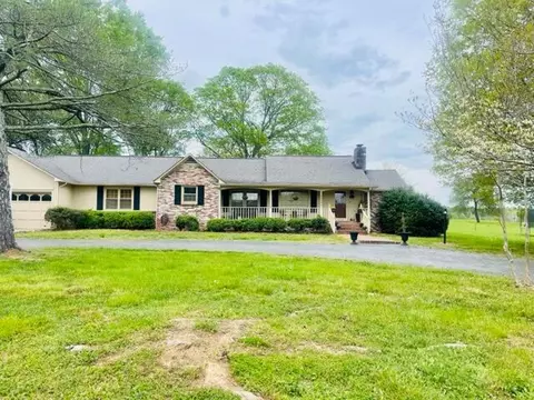 24595 Highway 193, Lafayette, GA 30728