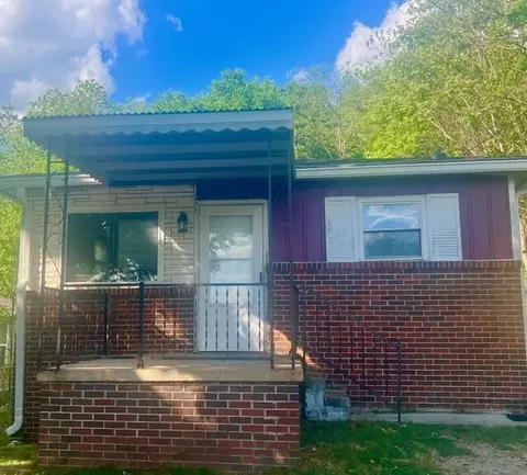 3619 Rogers Rd, Chattanooga, TN 37411