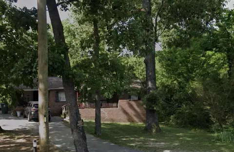 6315 Atlanta Ave, Chattanooga, TN 37421