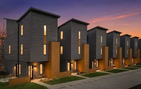 142 Atomic Rdg, Chattanooga, TN 37412
