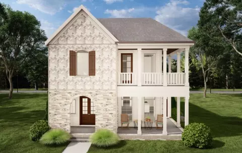 6949 Charming Pl #225, Hixson, TN 37343