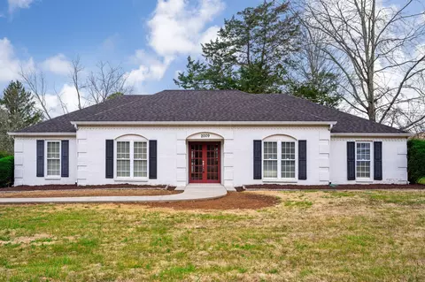 2009 Morris Hill Rd, Chattanooga, TN 37421