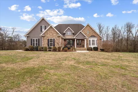 735 Bryant Rd, Cohutta, GA 30710