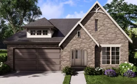 1518 Storyvale Ln #3, Hixson, TN 37343