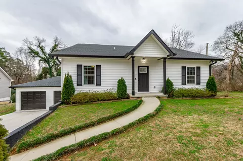 216 Catoosa St, Rossville, GA 30741